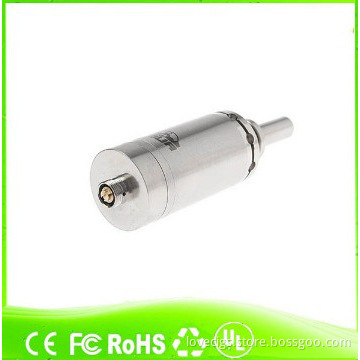 E Cig High Quality Tobeco Aqua RDA Atomizer Clone